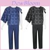 Jujutsu Kaisen Real Person Cos Costume Tokyo Metropolitan Cosplay Anime Clothing