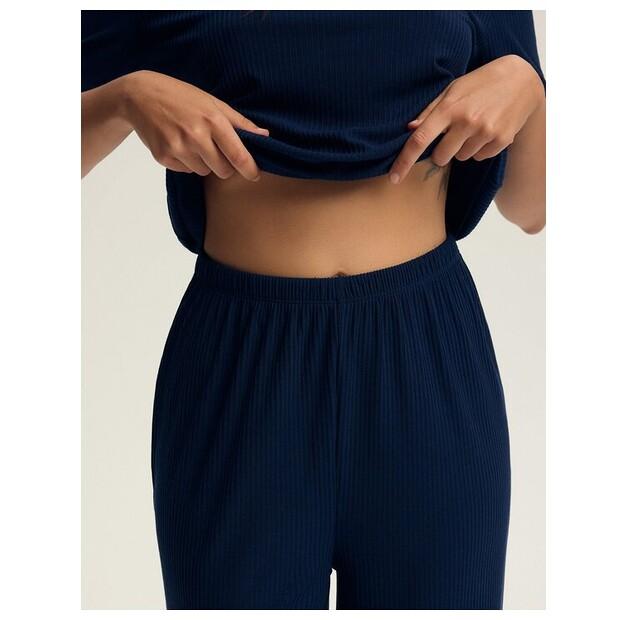 Esotiq Pyjamas 43806
