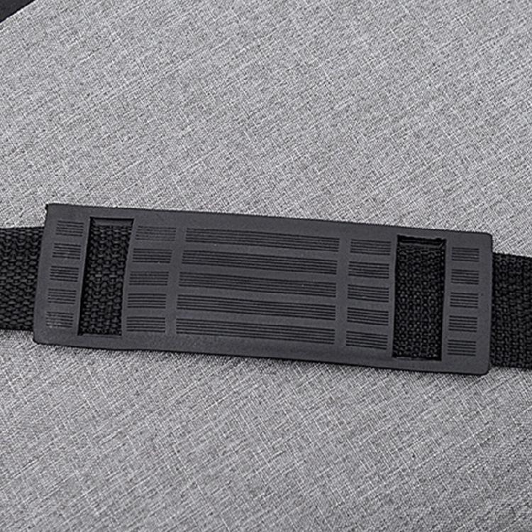 Trendy Laptop Bag 15.6/17 Inch Handbag Pouch Suitable for Business and Travel