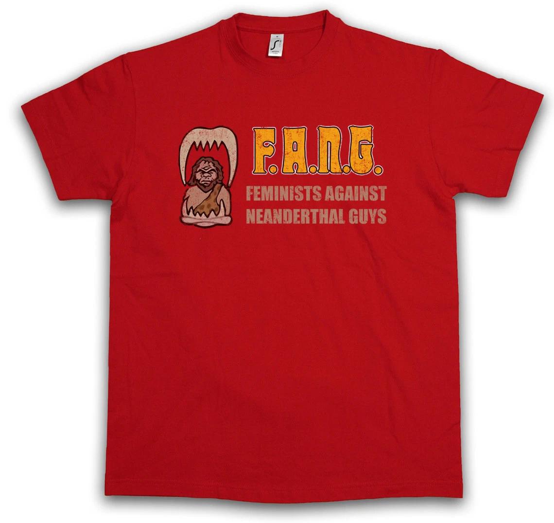 F.A.N.G. kids boys T-Shirt Al Married Fang with Series Symbol children Sign Family Bundy 120