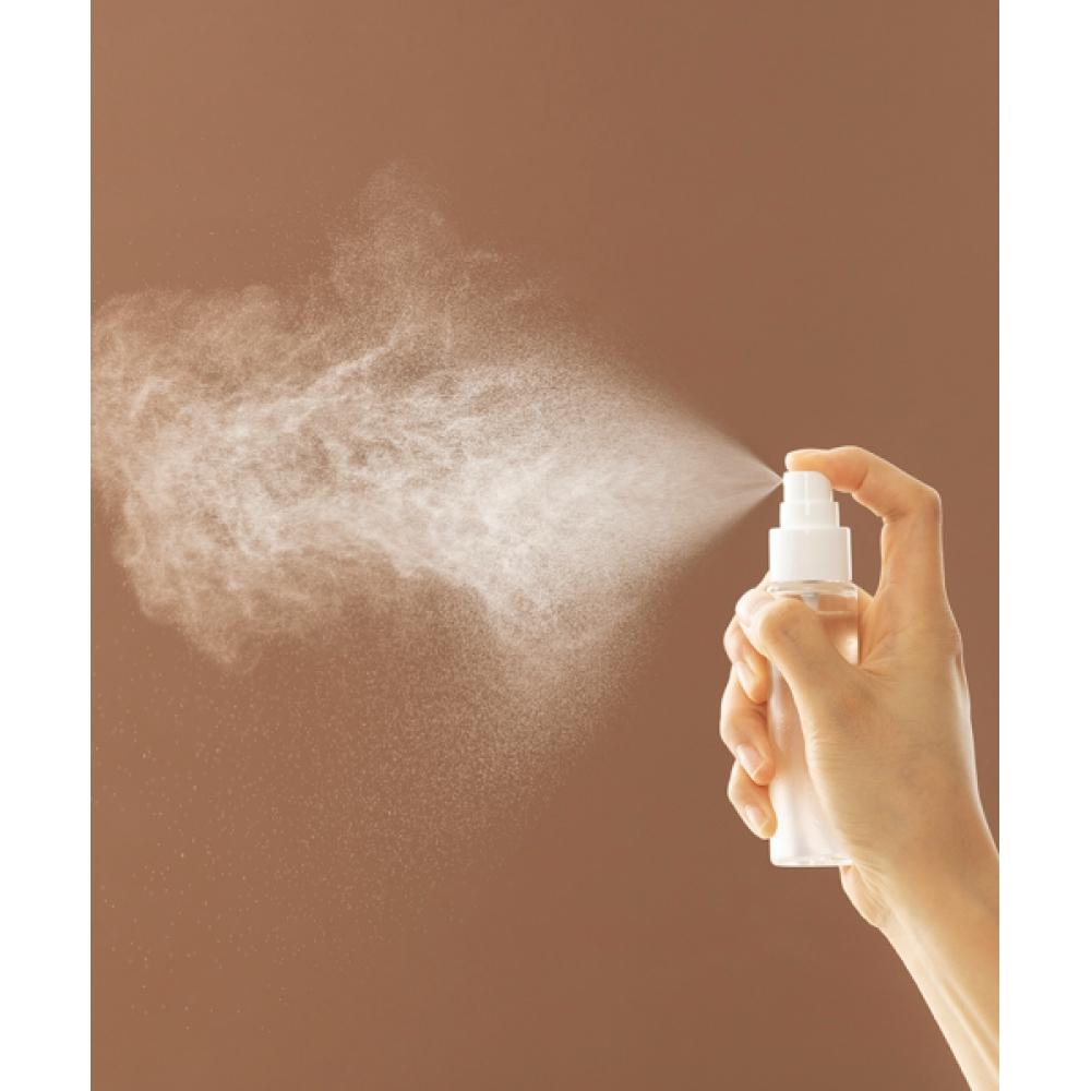 Huxley Oil Mist Sense Of Balance 35ml