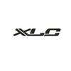 Xlc To-M07 Multitool Key Set 15 Functions