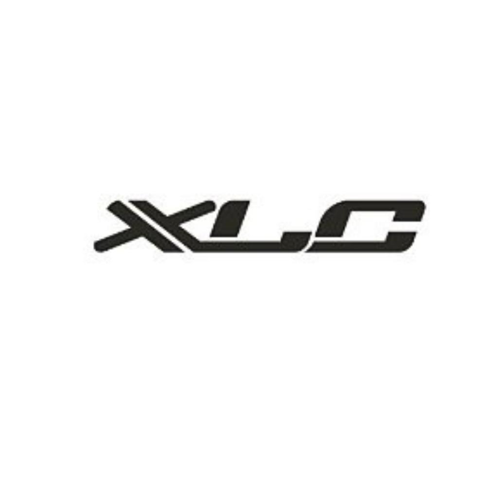 Xlc To-M07 Multitool Key Set 15 Functions