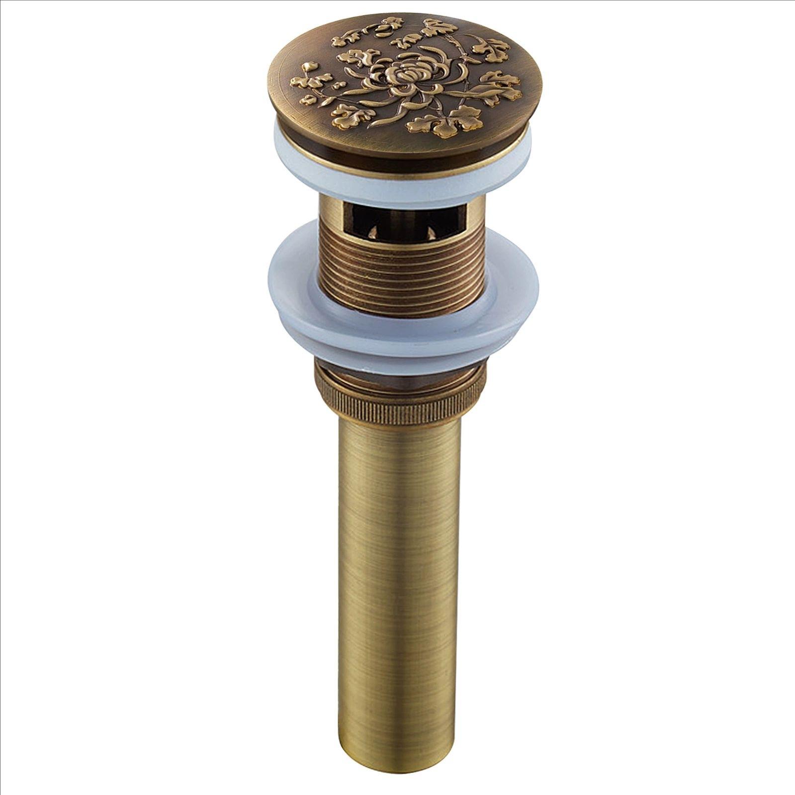 

Смесители для раковины Смесители из античной латуни Смесители для раковины с резьбой Вращающиеся смесители с одной ручкой Смесители Смесители для ванной комнаты Смеситель для раковины-чаши