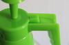 Sprayer 1.5 Liters