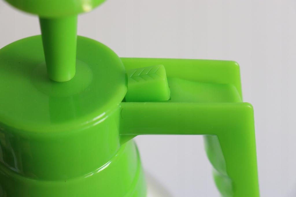 Sprayer 1.5 Liters
