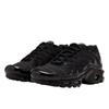 Nike Air Max TN Plus Triple Black