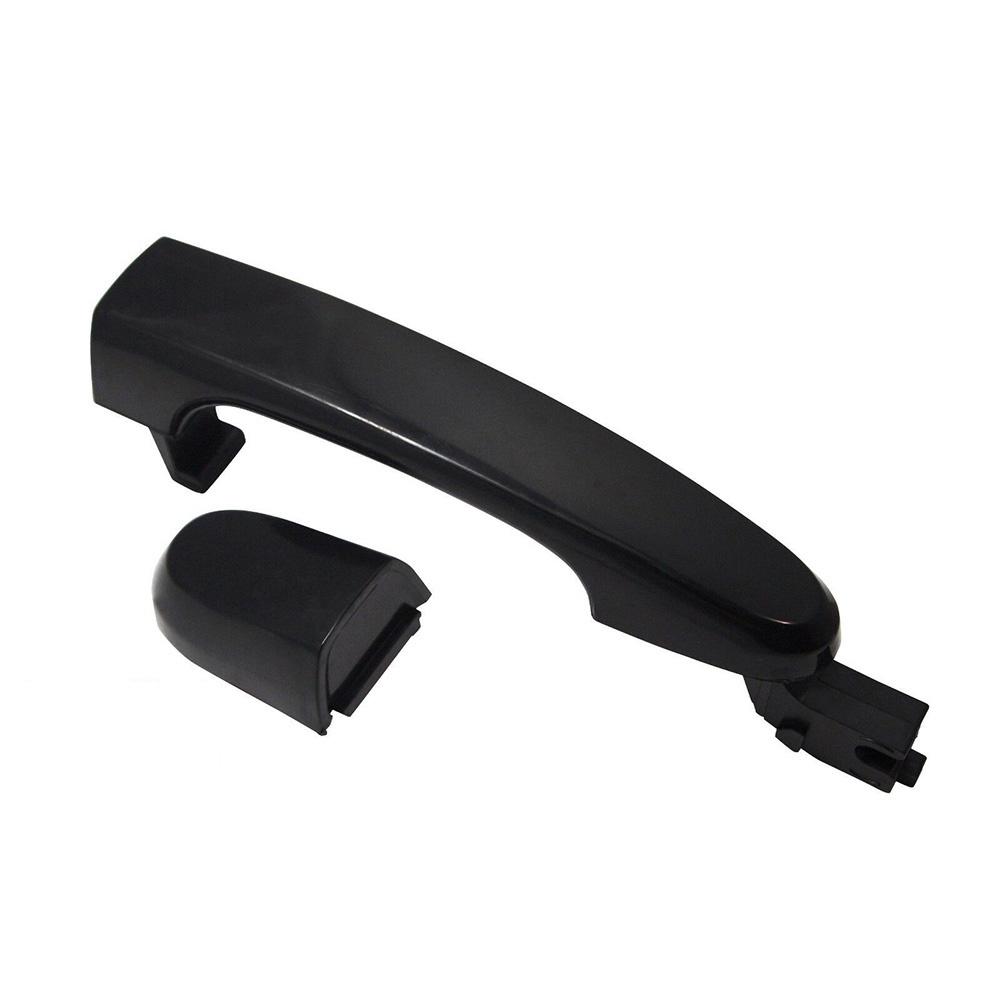 Outside Door Handle for Kia Sportage 2005-2008