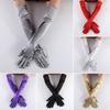 Bryllupsaccessories – Bryllupshansker