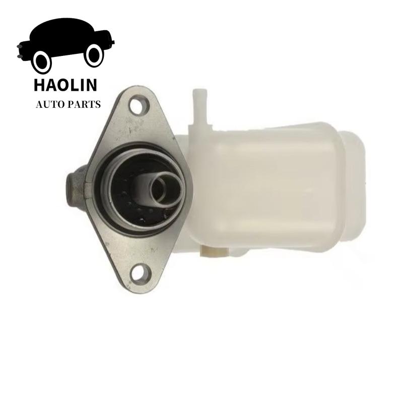 OEM 5L8Z-2K478-BA 6L8Z-2K478-BA Brand New Auto Parts Brake Master Cylinder Replacement For Ford Escape (2003-2005)