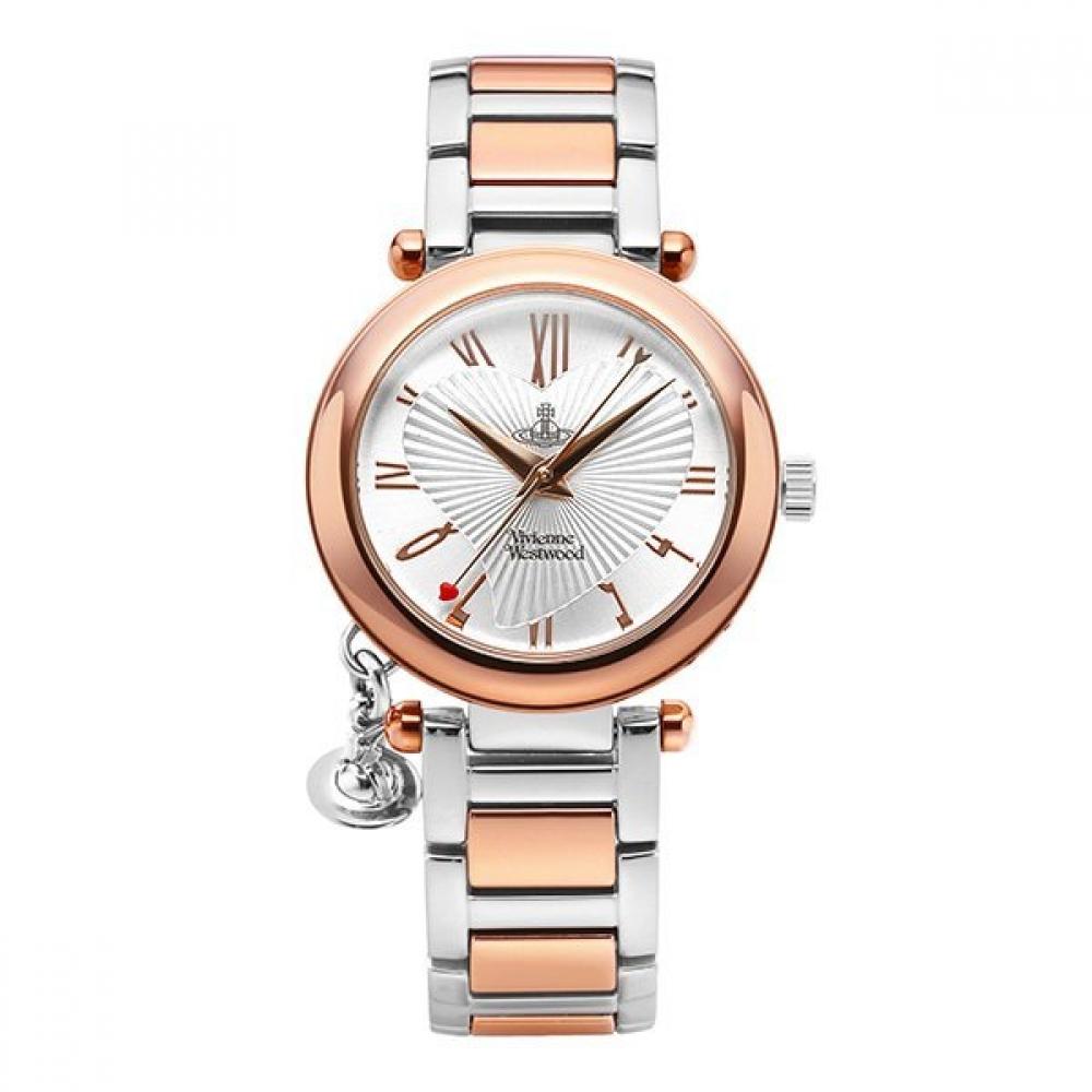 

Vivienne WeStwood Of Women S Metal Watch Shopping Bag vv006rSSl