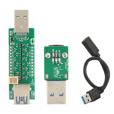 Moduli fai da te – Moduli elettronici