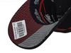 Mitchell&Ness - Baseball Cap - Chicago Bulls Hhssintl1093-Cbublck Universal