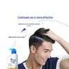 Head & Shoulders Anti-Dandruff Refreshing Oil Control Shampoo