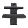 OEM For Sonata Latch Armrest Clip (LWR) 2006-10 Black (1PC) 84662-3K000HZ