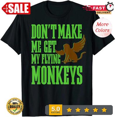 Hauts – T-shirts