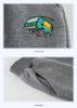 27KIDS Children's Autumn Sports Pants - Boys' Casual Long Pants