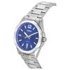 CASIO Men Standard Series Blue Watch MTPE725D2A MTPE725D2A
