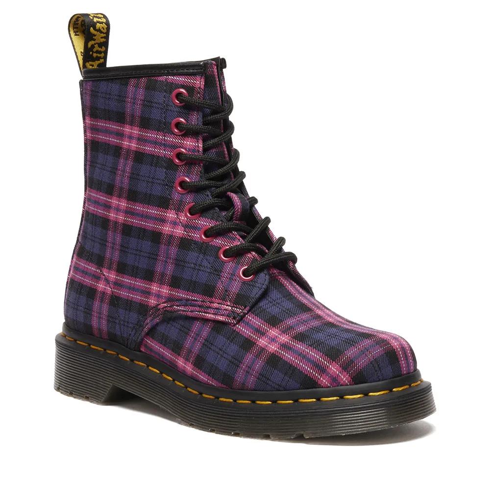 

Dr Martens 1460 Buty 37