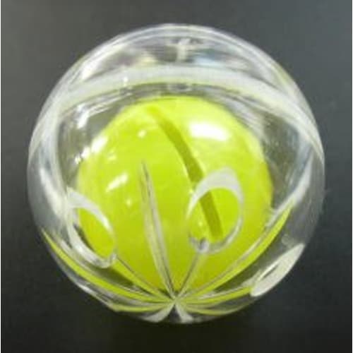 

Хаманака Плюс 26мм (желтый) H220-926-3