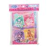 StarTwinkle PreCure Colouring Box