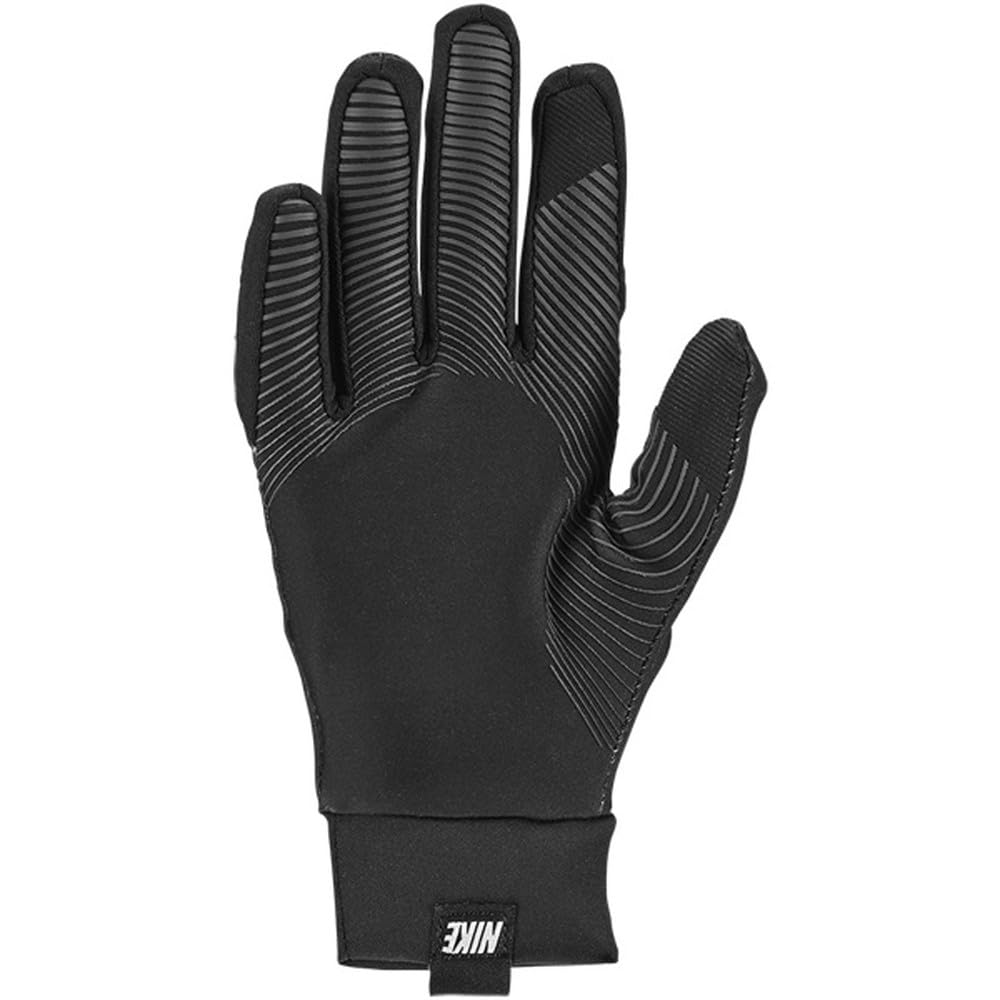 NIKE Junior Youth Pro Warm Liner Gloves CW3018-031