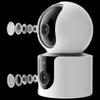 Xiaomi Smart Camera C300 Dual-Lens