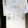 TAGLIATORE made in Italy trench coat 44 Khaki Men's Used