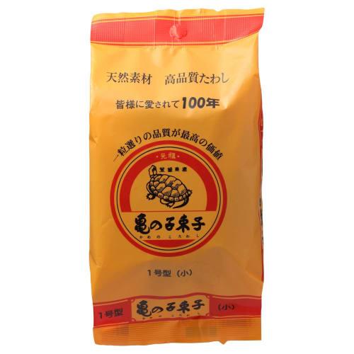 

Kamenoko Tawashi No. 1 (Маленький)