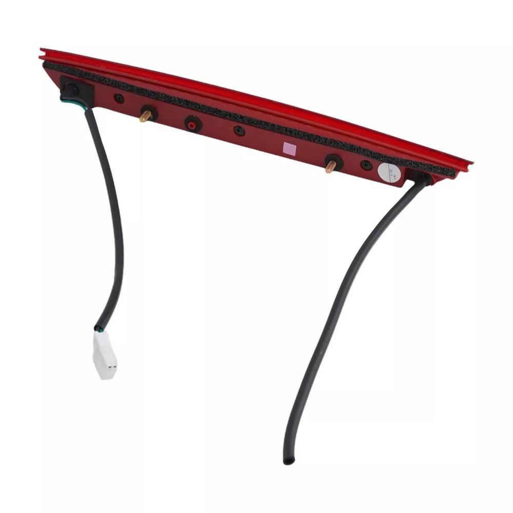 1 x High Level Brake Light 92700-2Z000 92700-2S000 For Hyundai IX35 2010-2017