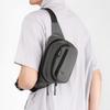 Men's Bag Mobile Phone Bag Mini Waist Bag Outdoor Sports Chest Bag