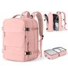 Lishen Large Capacity Travel & School Backpack