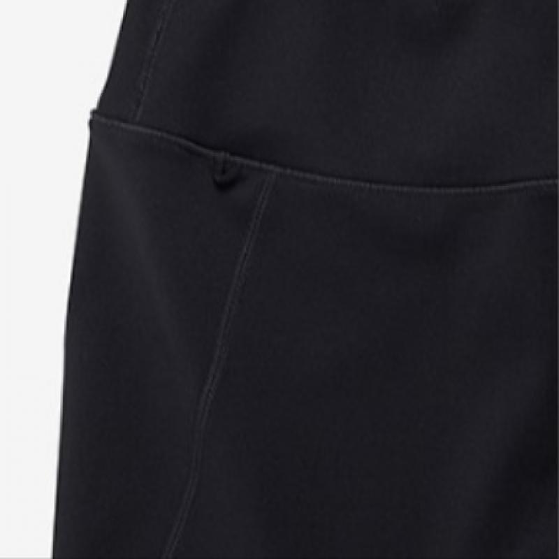 New Balance Leggings Hoch Warm 9 Teil Leggings Nbnsb4w112 19