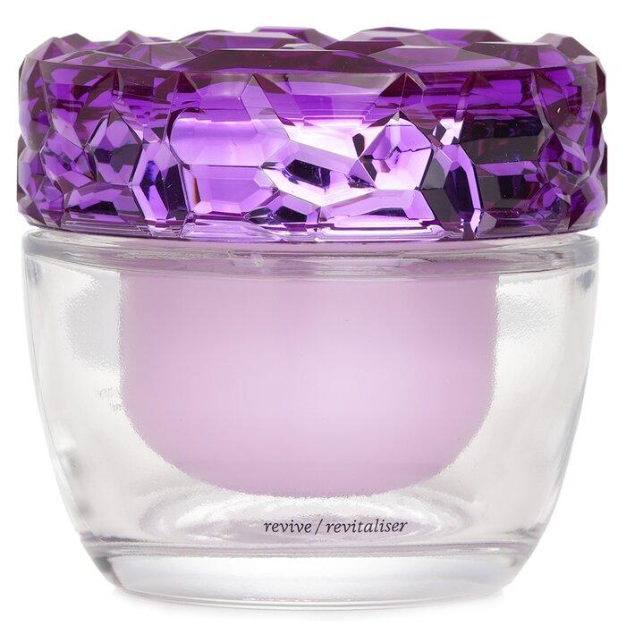 KORA ORGANICS Plant Stem Cell Retinol Alternative Moisturizer