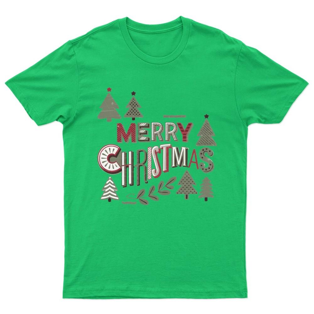 Merry Christmas Holidays TShirt Unisex Gift Retro Funny Unisexs D