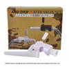 Coffee Tea Tools Pour Over Coffee Kettle Drip Spout Silicone Water Control Valve For Hand Brew Coffee