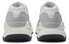 57/40 Wmns New Balance 'Light Aluminum Mineral Red' Women's W5740SLC