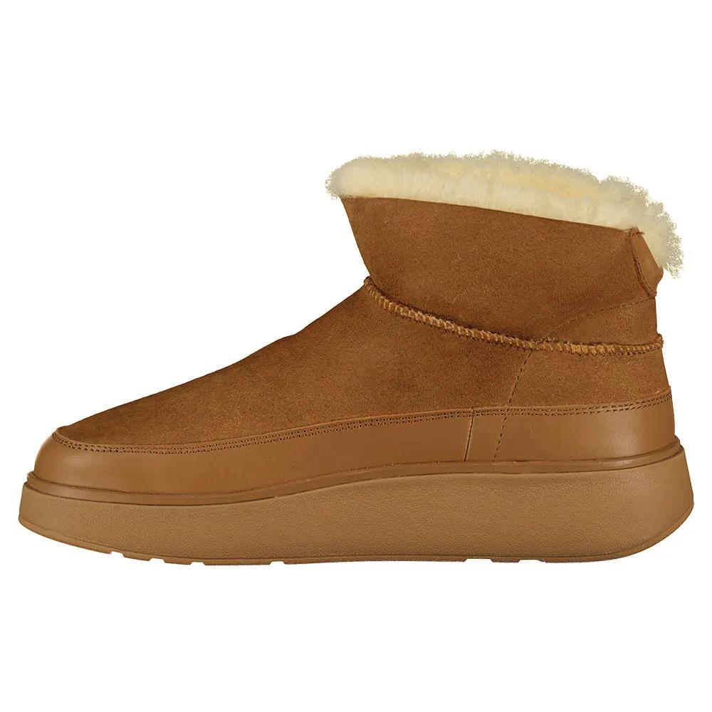 Fitflop Gen-FF Ultra-Mini Double Buty