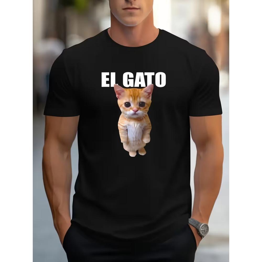 

T-shirts with more exquisite patterns suitable for Christmas and Valentine s Day Birthday gifts 3XL