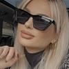 Gafas de Sol Ojo de Gato Vintage INS Mujer Cuadradas Montura Pequeña Gafas de Sol Femeninas Marca Diseñador Retro Sombras Moda Oculos De Sol