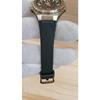 Used CASIO MSG-S500G BABY-G