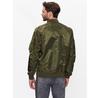 Куртка Alpha Industries MA-1 156101