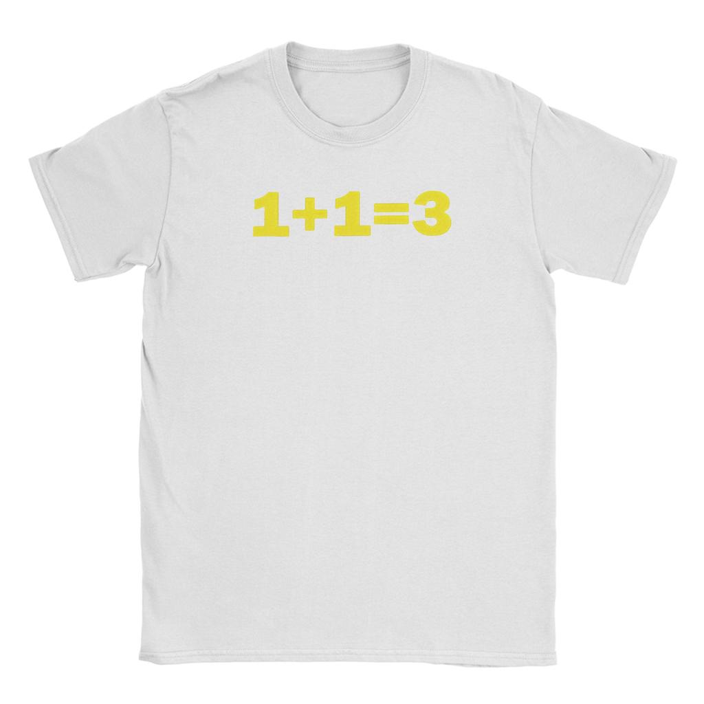 Funny Programmer 11 Cotton T Shirt For Unisexs Beach  Y2K Funny T Shirts O Neck Fashion Tees Big Size Hot Sale Tops