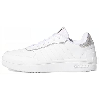 Chaussures pour femme – Baskets