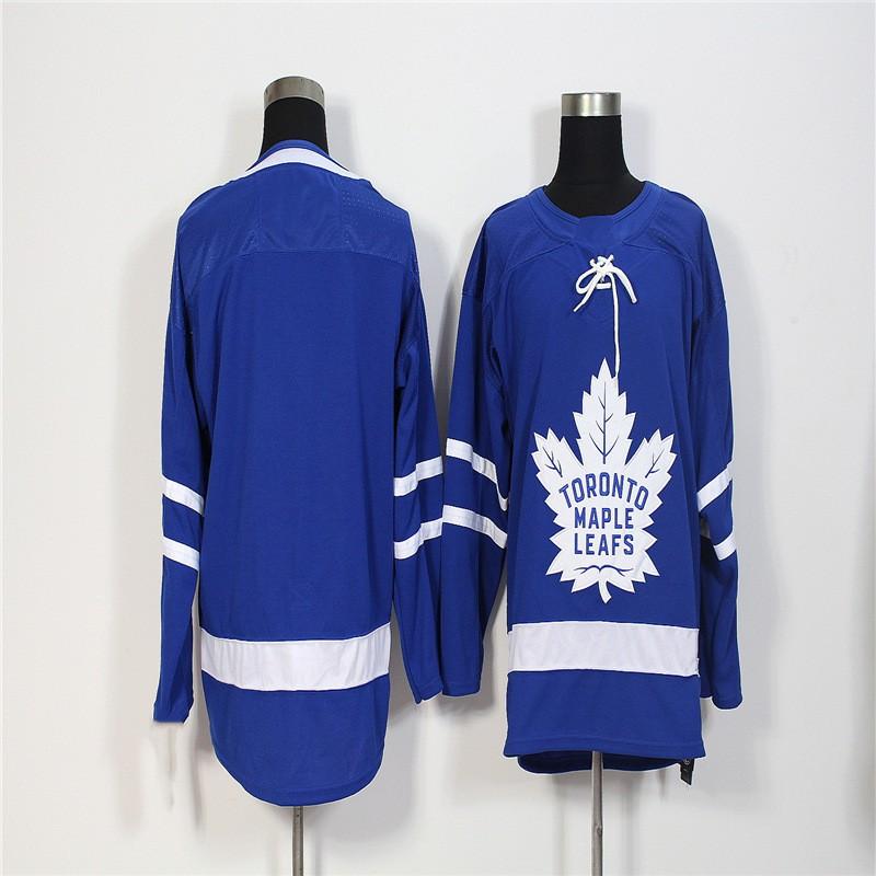 NHL Hockey Jersey Fan Apparel Cotton Team Shirt Chicago Blackhawks Edmonton Oilers Columbus Blue Jackets Toronto Maple