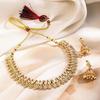 Necklace Set  Jewellery Gift for Women & Girls