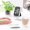 TS-FT004-B Wireless Indoor Outdoor Thermometer High Precision Digital Display Temperature Meter