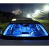 Car LED Interior Light Canbus For VW Passat B4 B5 B6 B7 B8 CC 1994 1995 1996 2004 2009 2012 2014 2018   Auto