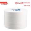 High Viscosity Thick Foam Double-Sided Tape - Strong Adhesive Stickers, 3M Length