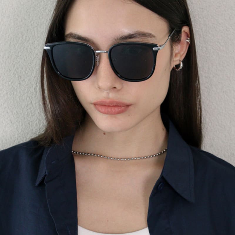 One Brilliant Bic-OB579-Black